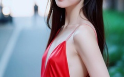 一个人免费视频观看高清频道